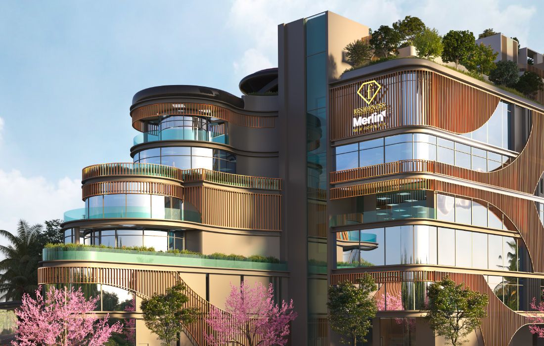 3 BHK residential in Narayanpur, Gopalpur I, Gopalpur I, Kolkata, West Bengal - 700136, Kolkata — photo 1